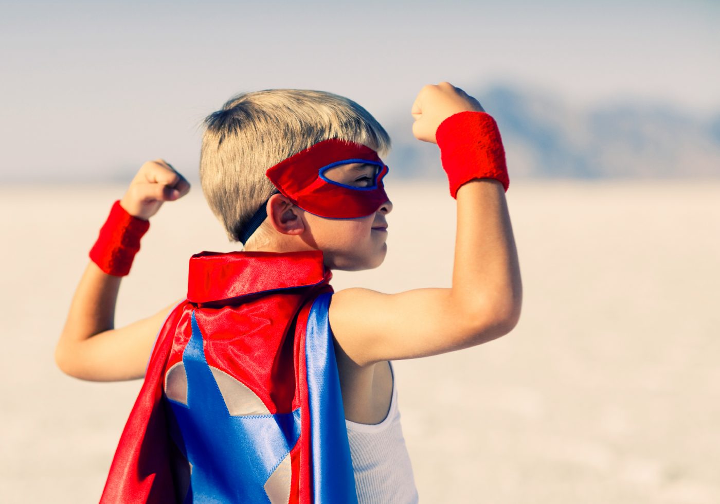 superhero-kid superhero-kid
