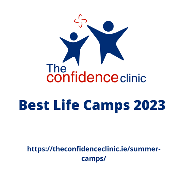 Best Life Camps 2023