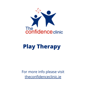 Play Therapy