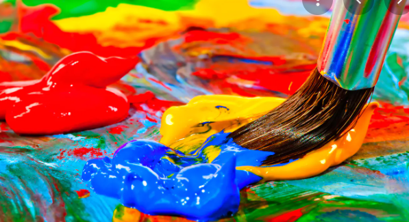 Art_playtherapy Art_playtherapy
