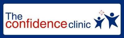 TheConfidenceClinic