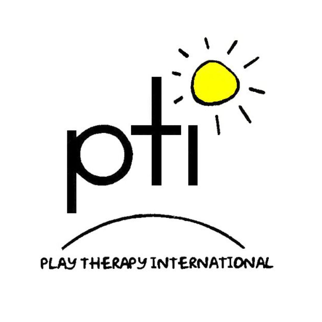PTI LOGO white background