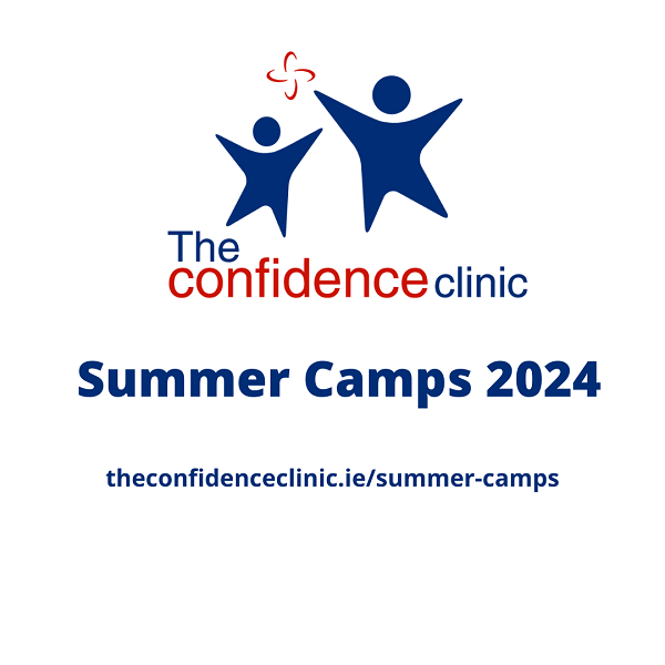Summer Camps 2024 Main